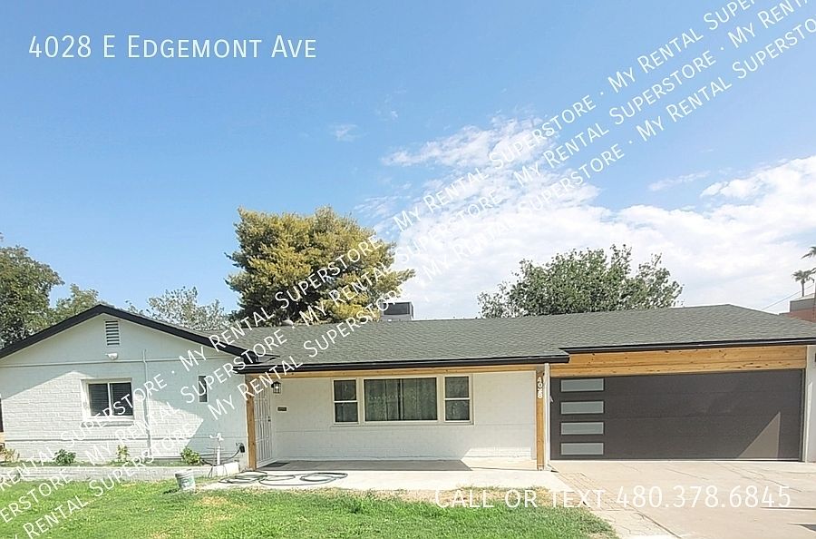 1st image of 4028 E Edgemont Ave