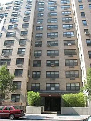 Rented by DJK Residential | media 7