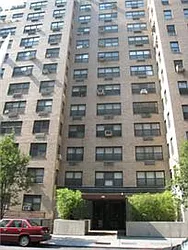 Rented by DJK Residential