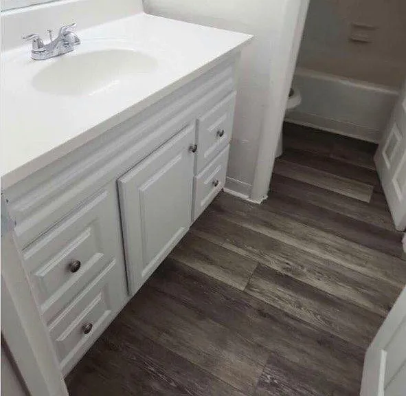 2565 Terrace Trl — Photo 7