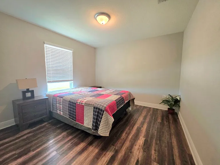 197 Millet Cir — Photo 15