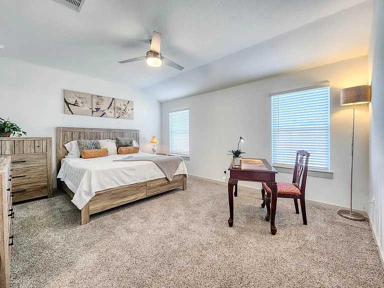 29914 Reagans Ranch Dr — Photo 24