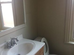 148 N 11th St FL 2F, Reading, PA 19601