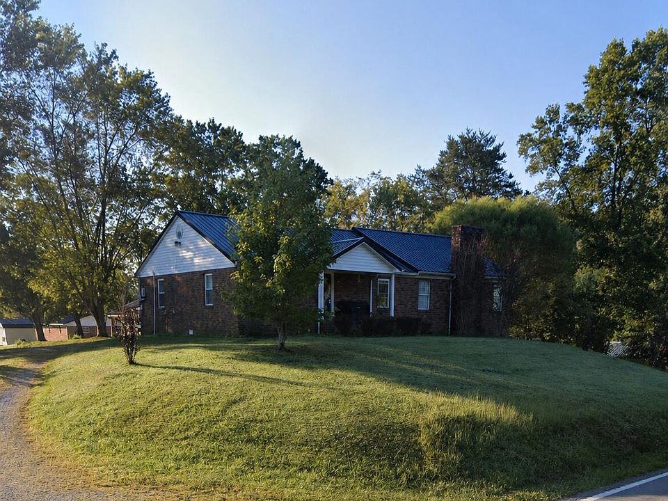 1st image of 4656 State Highway 1304