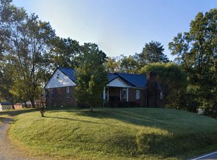 4656 State Highway 1304, Hinkle, KY 40953