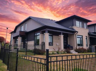 55 Welch Ln, Hamilton, ON L9C 0G1