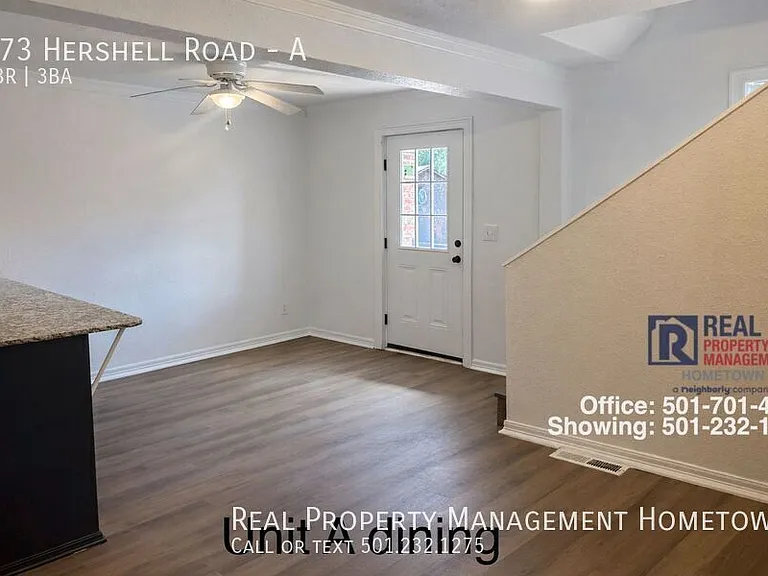 173 Hershell Rd #A — Photo 5