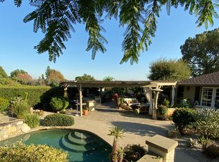 2107 Gardi St, Bradbury, CA 91008