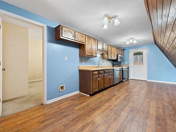 8th image of this home