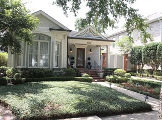 408 Atherton Dr, Metairie, LA 70005