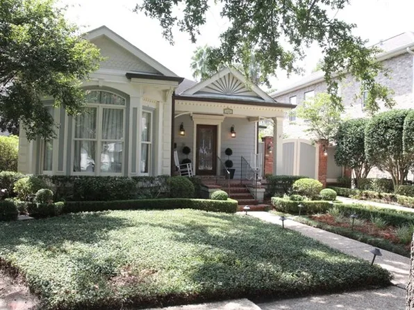 408 Atherton Dr, Metairie, LA 70005