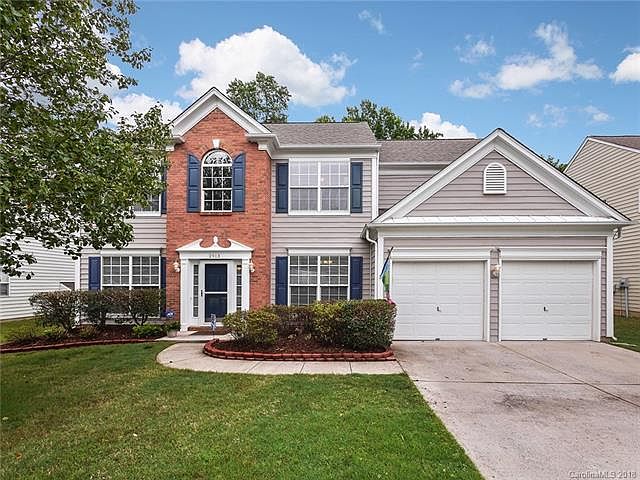 1st image of 2913 Wheat Meadow Ln