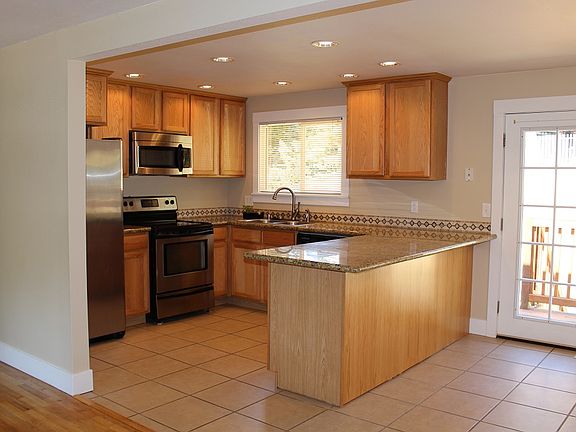 2nd image of 4206 S 294th St