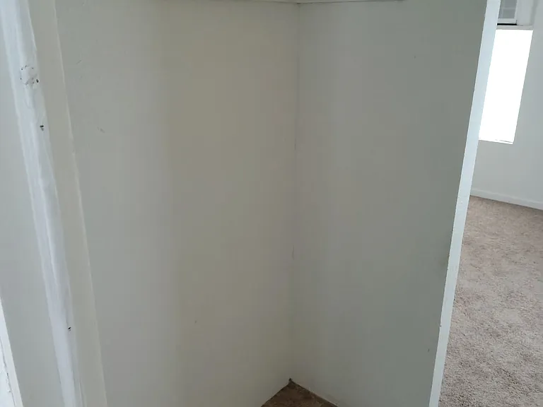 128 SE Camelot Loop — Photo 17