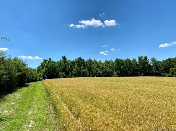 69-19F Namozine Rd, Amelia Court House, VA 23002