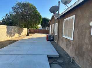 9865 Feron Blvd, Rancho Cucamonga, CA 91730