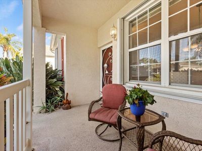 565 NW Cortina Lane, Port Saint Lucie, FL, 34986