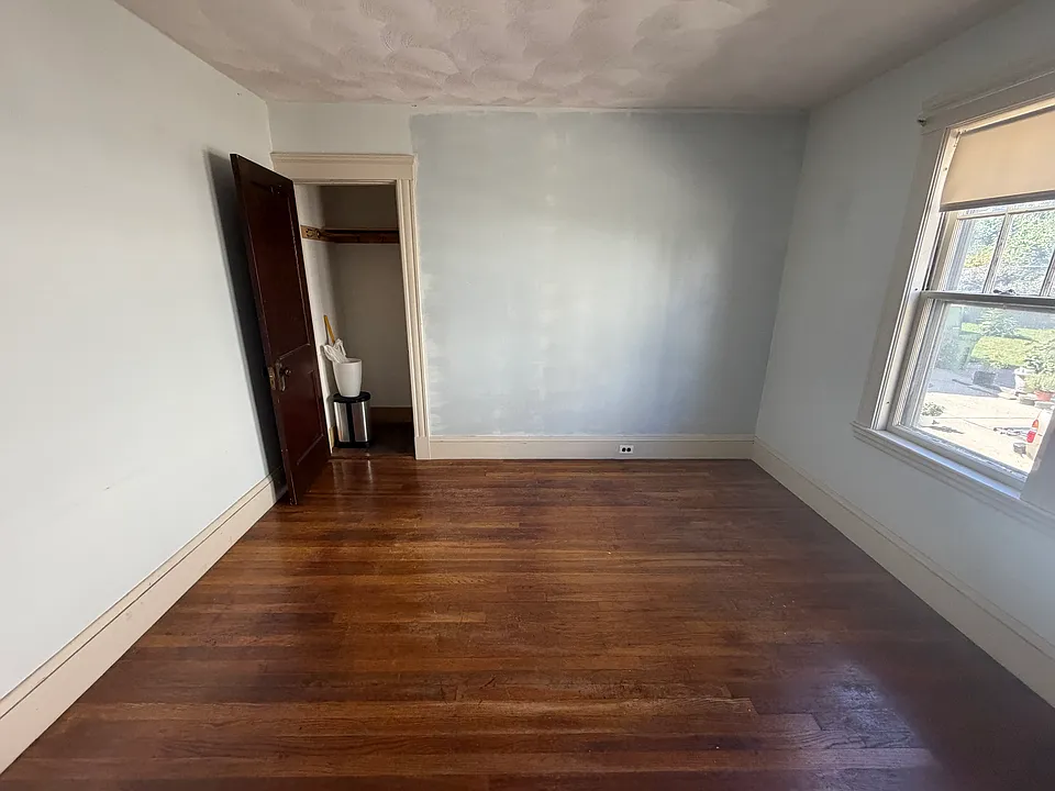 62 Templeton Pkwy #60