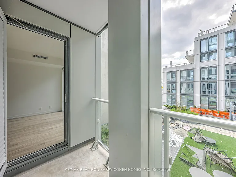 2020 Bathurst St #339 — Photo 34