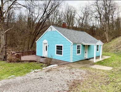 224 Old Ferry Rd, Rices Landing, PA, 15357