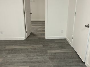 3910 N Wall St APT 4, Spokane, WA 99205