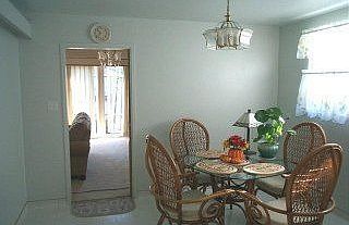 3rd image of 70 Westpak Dr