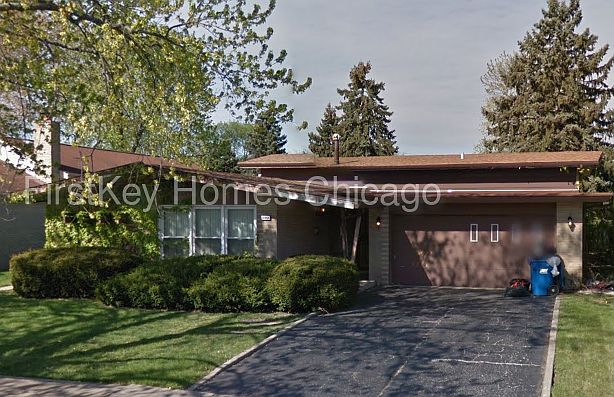 1st image of 16854 Langley Ave
