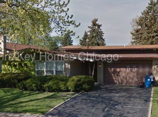 16854 Langley Ave, South Holland, IL