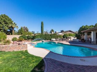 6616 W Wagoner Rd, Glendale, AZ 85308