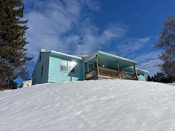 3rd image of 2644 Highland Ave