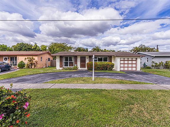 2nd image of 9889 NW 25th Ct