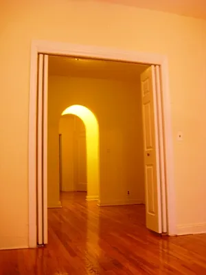 Rented by Mark David | media 21