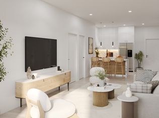 84 Prospect St #203, Somerville, MA 02143