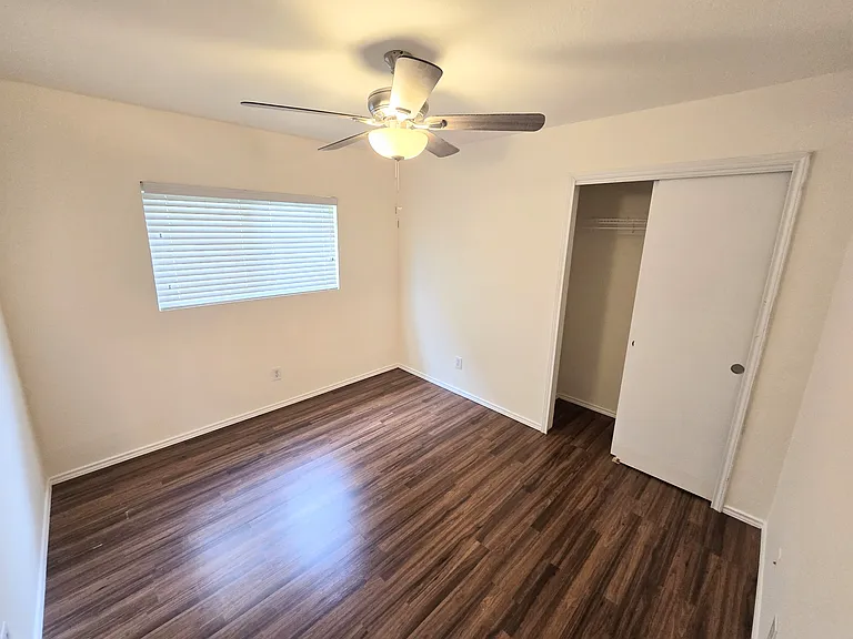 3915 Arrowwood Bnd — Photo 18