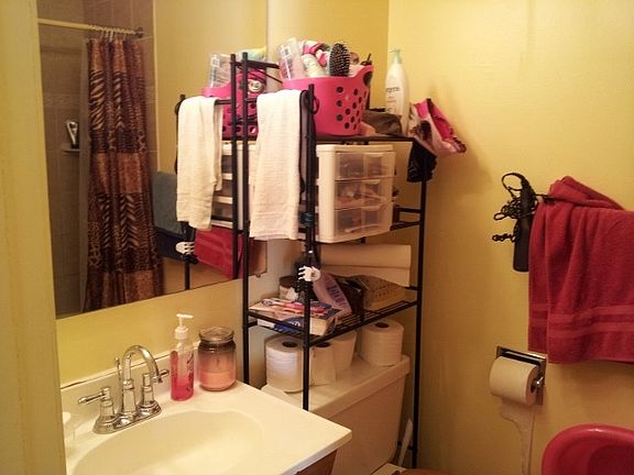 5th image of 1926 Prairie Sq APT 302B