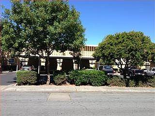 1st image of 840 Quince Ave APT 30