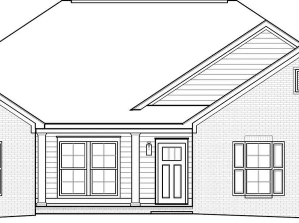 207 Daphne Dr, Dothan, AL 36305