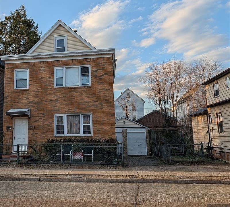 1st image of 89-91 Semel Ave