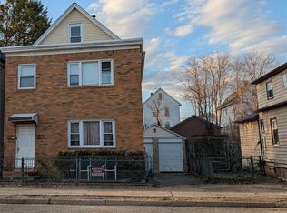 89-91 Semel Ave, Garfield, NJ 07026