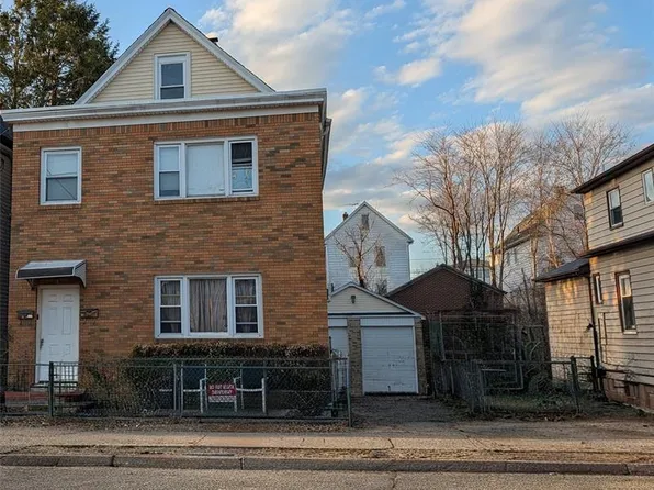 89-91 Semel Ave, Garfield, NJ 07026