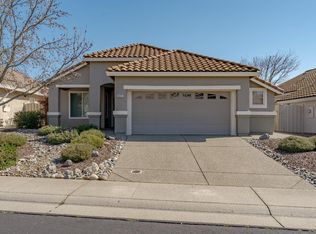 4072 Rose Creek Rd, Roseville, CA 95747