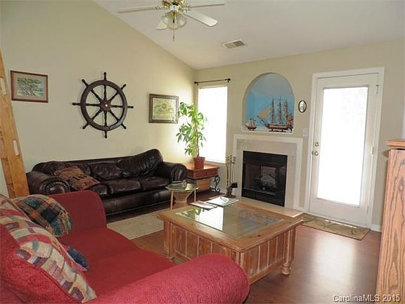 3rd image of 5314 Park Place Dr