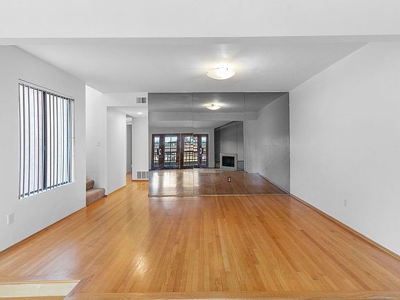 4th image of 6948 Camino Pacheco