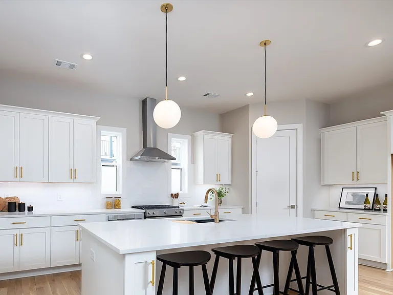5915 Maxon Ave #A — Photo 64