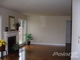 4th image of 912 87th St
