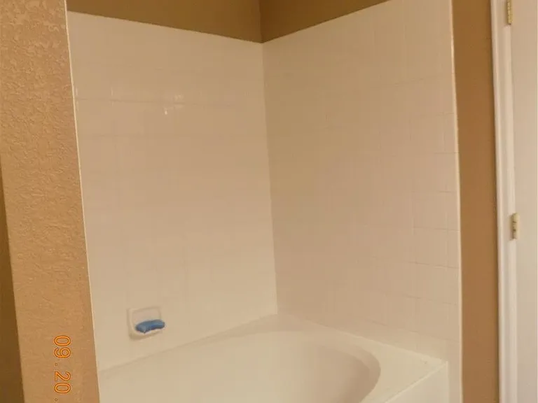 7440 S Blackhawk St #6204 — Photo 16