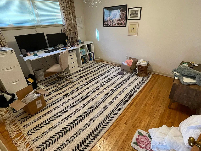 3626 E Superior St — Photo 12