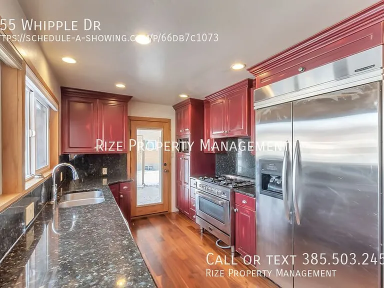 855 Whipple Dr — Photo 2