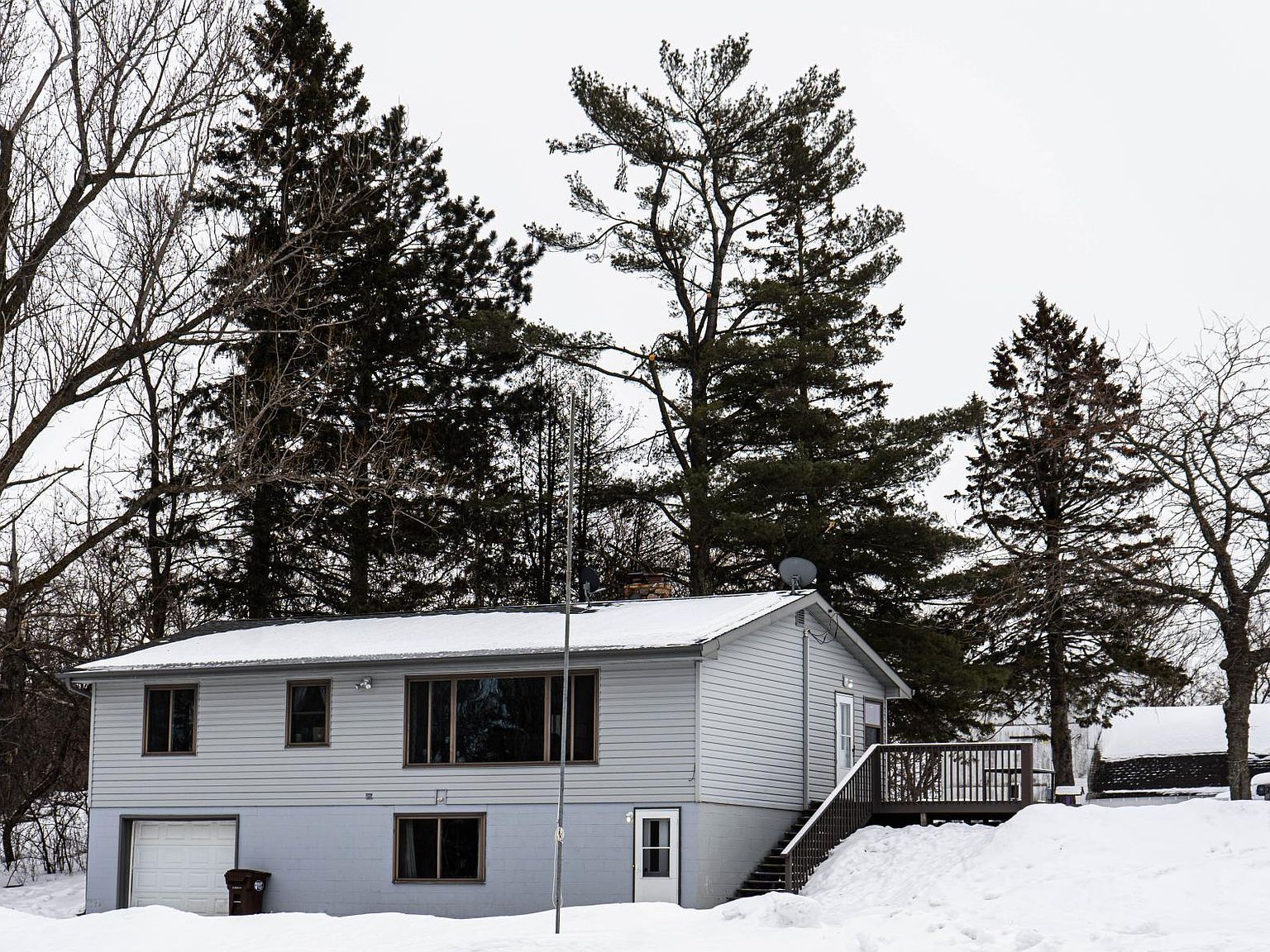 2677 240th Ave, Brook Park, MN 55007 Zillow