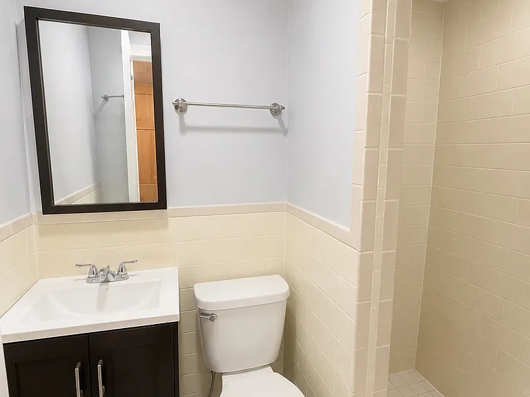 83 Marlborough St #5F — Photo 4